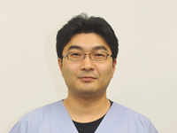 Toshimichi Asano, MD, PhD