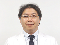 Satoshi Hirano, MD, PhD