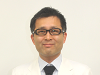 Yo Kurashima, MD, PhD