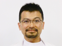 Soichi Murakami, MD, PhD