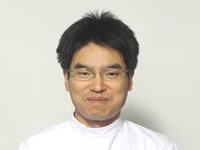 Yoshitsugu Nakanishi, MD, PhD
