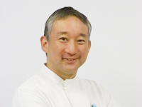 Takehiro Noji, MD, PhD