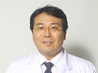 Toshiaki Shichinohe, MD, PhD