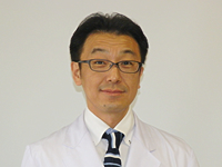 Takahiro Tsuchikawa, MD, PhD
